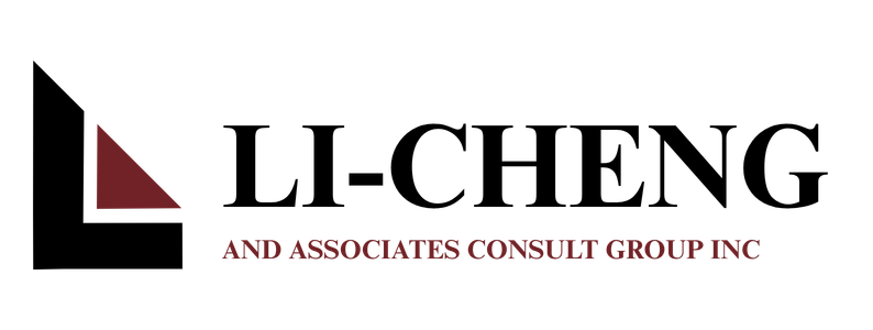 Li-Cheng & Associates Consult Group Inc.